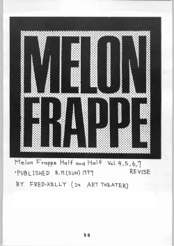 Page 49 of M.F.H.H. 4, 5, 6, 7 Revise