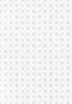 Page 3 of Futanari Shimai ni Shinryaku Sarete Komatte Imasu!