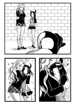 Page 49 of Before During & After The Sunset