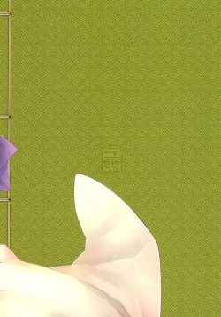 Page 28 of Hyakkasou4 《Akahitomiyasha, tosuisen no kyofu》