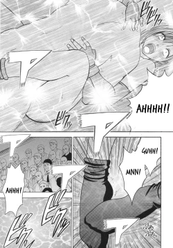 Page 20 of Tifa Climax