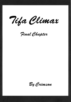 Page 25 of Tifa Climax