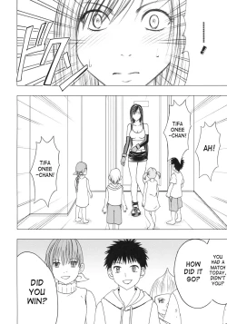 Page 27 of Tifa Climax