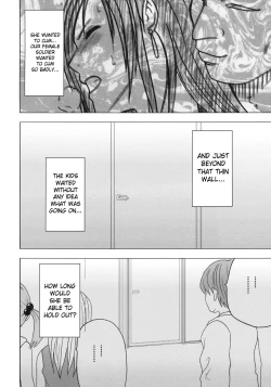 Page 43 of Tifa Climax