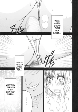 Page 56 of Tifa Climax