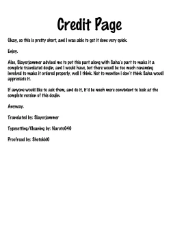 Page 70 of Tifa Climax