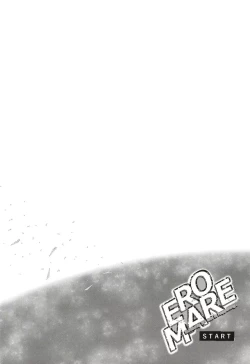 Page 4 of EROMARE