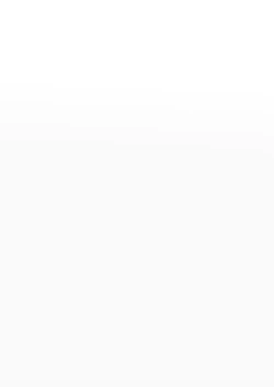 Page 23 of The Village of Black Fox - Beggar Arc