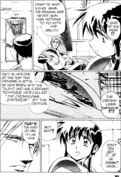 Page 103 of Plastic Little - Captain's log