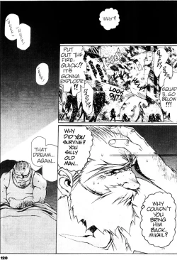 Page 122 of Plastic Little - Captain's log