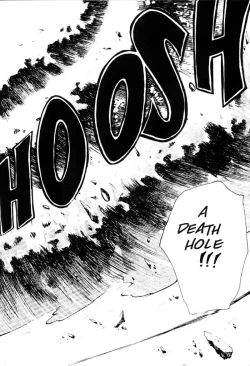 Page 137 of Plastic Little - Captain's log