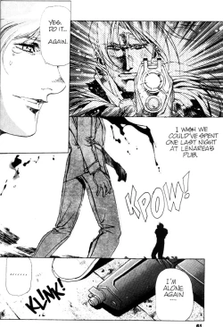 Page 63 of Plastic Little - Captain's log