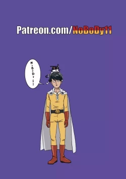 Page 20 of NIPPON PRACTICE 3