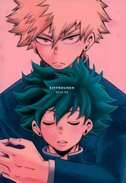 Page 47 of NITRO Chougakusei hen