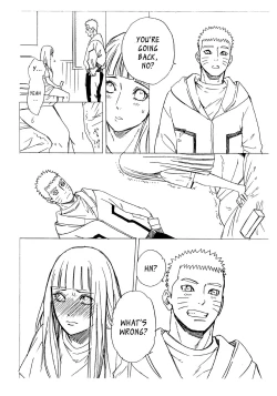 Page 58 of 1 + 2 | Ato no Futari v1