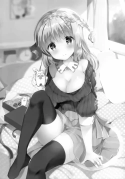 Page 29 of Osananajimi de Koibito no Kanojo to Taiiku Souko de