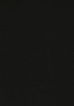 Page 26 of Nemuri Hime