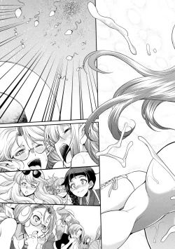 Page 22 of FutanarijimaCh. 5