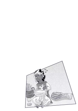 Page 17 of SWORD AND CROWN