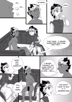 Page 38 of SWORD AND CROWN