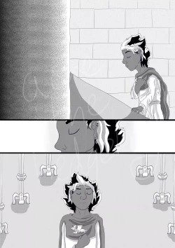 Page 4 of SWORD AND CROWN