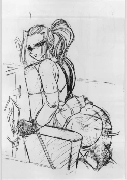 Page 43 of Haibara Sake Shiboritate