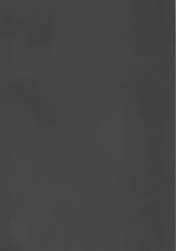 Page 4 of Tokitsukaze to Isshoni. Nana