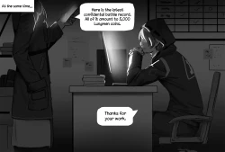 Page 15 of Impotent Fury 1-3