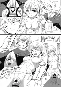 Page 41 of KARLSLAND ABSORB