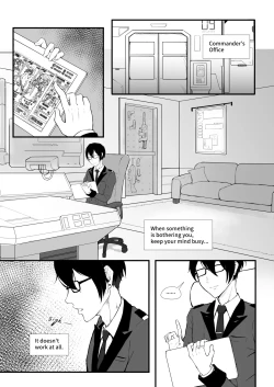 Page 4 of How Many Diamonds a Kiss Worth?