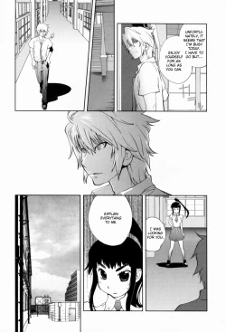 Page 140 of Kumikyoku Mitsunyuu - Mammosus Vacca Narratio