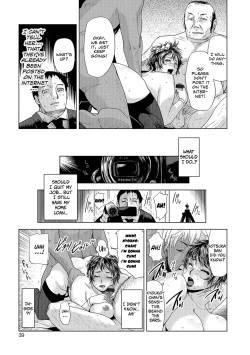 Page 34 of Netorare Marking Ch.1-2, 4