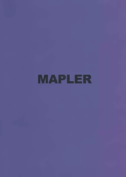 Page 17 of Mya-nee no Otomodachi