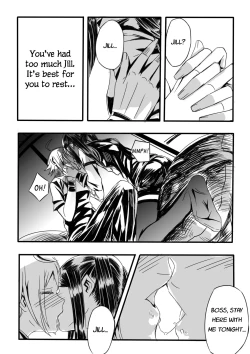 Page 7 of VAA Dana & Jill