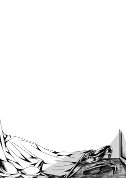 Page 8 of VAA Dana & Jill