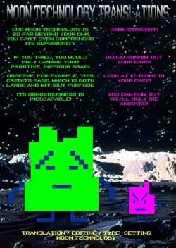 Page 27 of Chinpo Yakuza Miporin 4 Koucha Kairaku Choukyou Hen | Chinpo Yakuza Miporin 4 Black Tea Slave Training