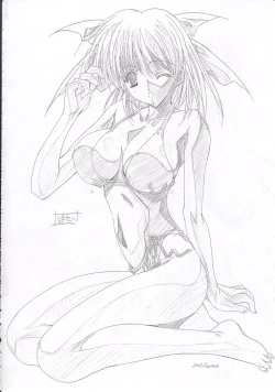 Page 19 of NuKu^2 Rev.8