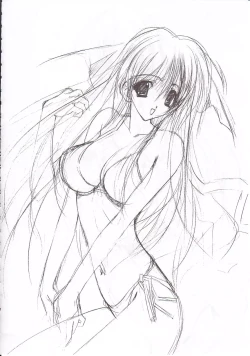 Page 23 of NuKu^2 Rev.8