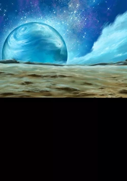 Page 16 of Succubus Shuugekichuu