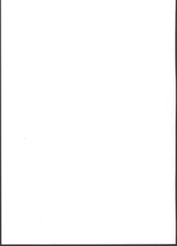 Page 35 of Popuni Kei Joshi Panic! 4