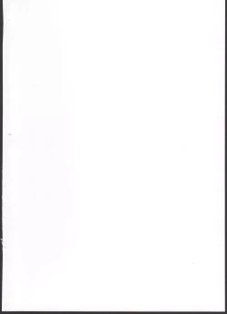 Page 2 of Popuni Kei Joshi Panic! 5