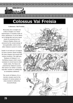 Page 42 of TGWOA Vol. 7 - Rukina to Sabaku no Oujo