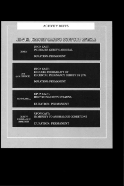 Page 4 of Gran Nyuu Fantasy Side G Shoujo D | Gran Boob Fantasy Side G Miss D