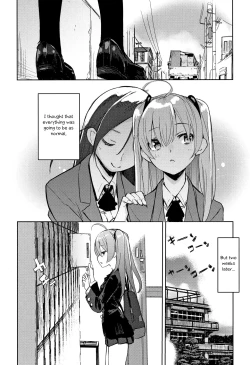 Page 4 of Utonoto