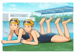 Page 12 of PUBERTIES