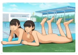 Page 13 of PUBERTIES