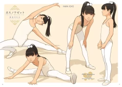 Page 24 of PUBERTIES