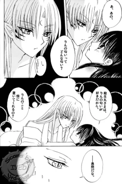 Page 17 of kann renn ki