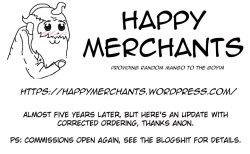 Page 39 of Yuru Hame.