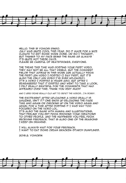 Page 22 of Suki ni shitara! | Just Do What You Want!